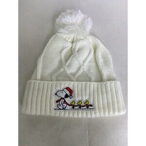 Peanuts | Accessories | Peanuts Purple And White Pickleball  display picture 2